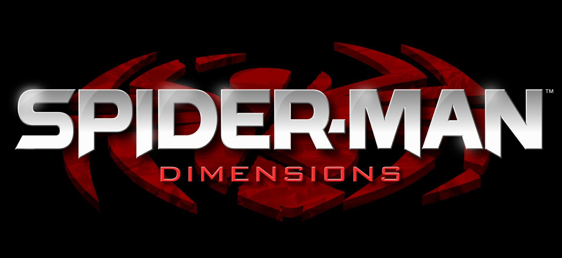 Spider-Man: Dimensions